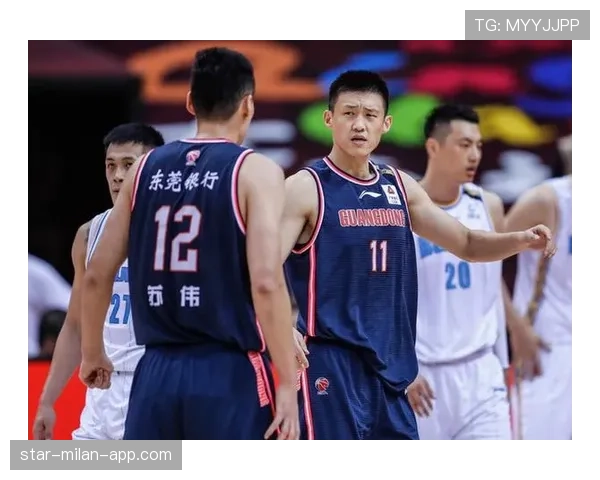 卡位犯规判定详解：教你识别合理身体对抗与违例