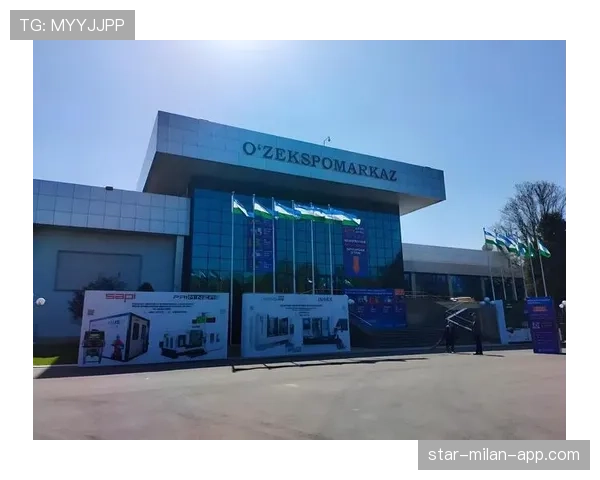 乌兹别克斯坦能否创造历史 2026世界杯首秀或成亚洲新势力 乌兹别克斯坦能否创造历史 2026世界杯首秀或成亚洲新势力