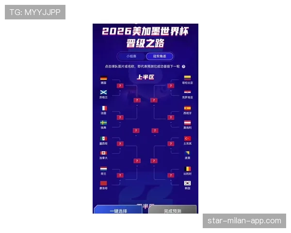 波黑2026世界杯晋级形势分析 能否突破历史最佳战绩