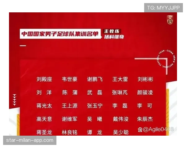 2026世界杯超级巨星带队出线概率分析
