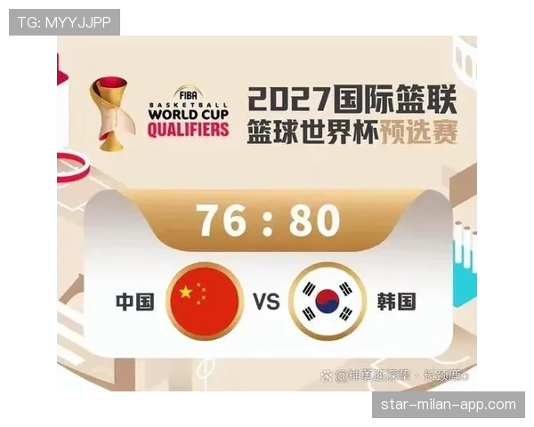 世界杯A组韩国队关键位置深度分析 世界杯A组韩国队关键位置深度分析